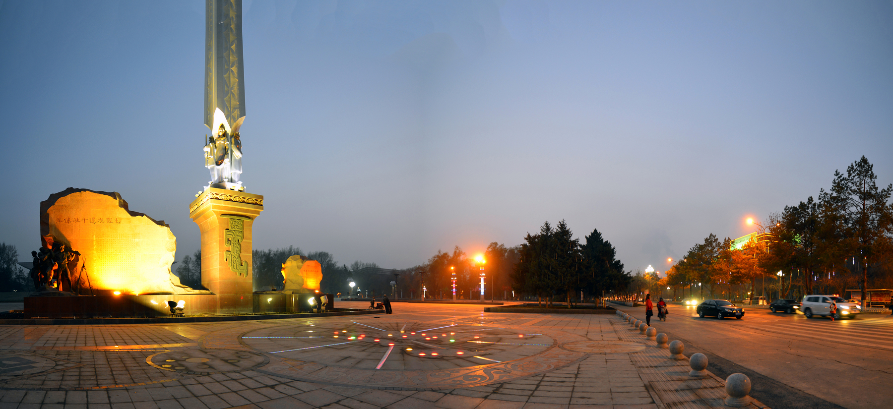 �㳡�����¾���2 (2).jpg