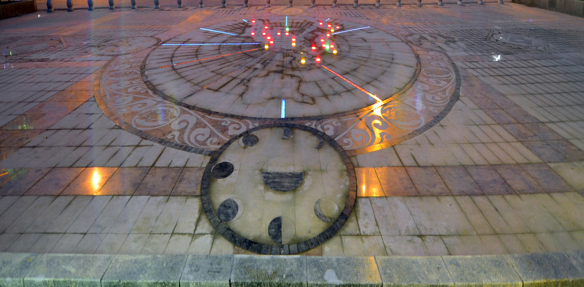 �㳡�����¾���2 (6).jpg