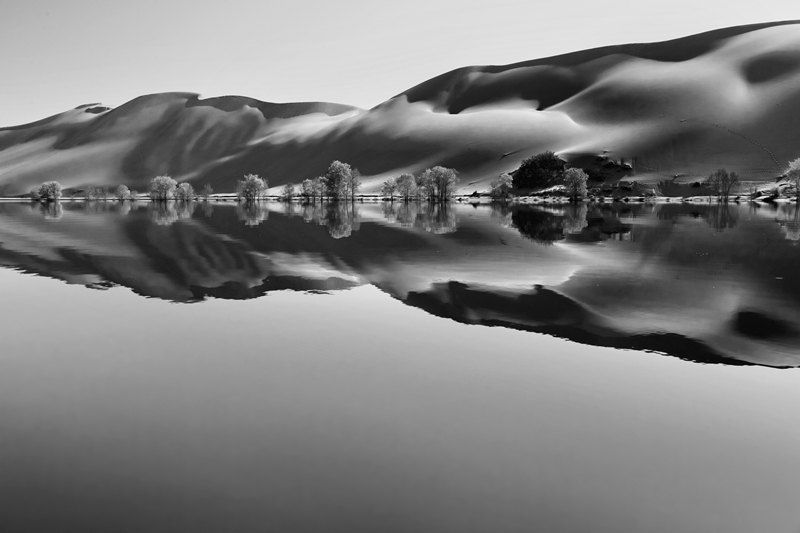 ɳ��֮�� .jpg