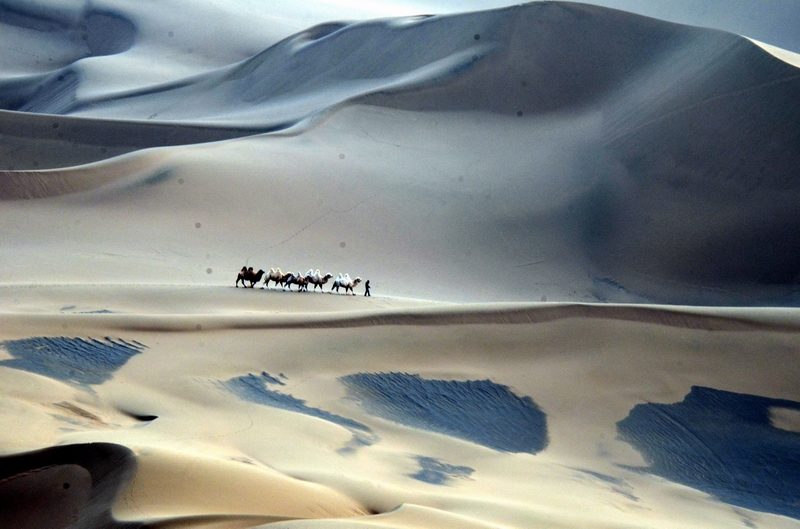 �������㰺��ӭԶ���Ŀ���