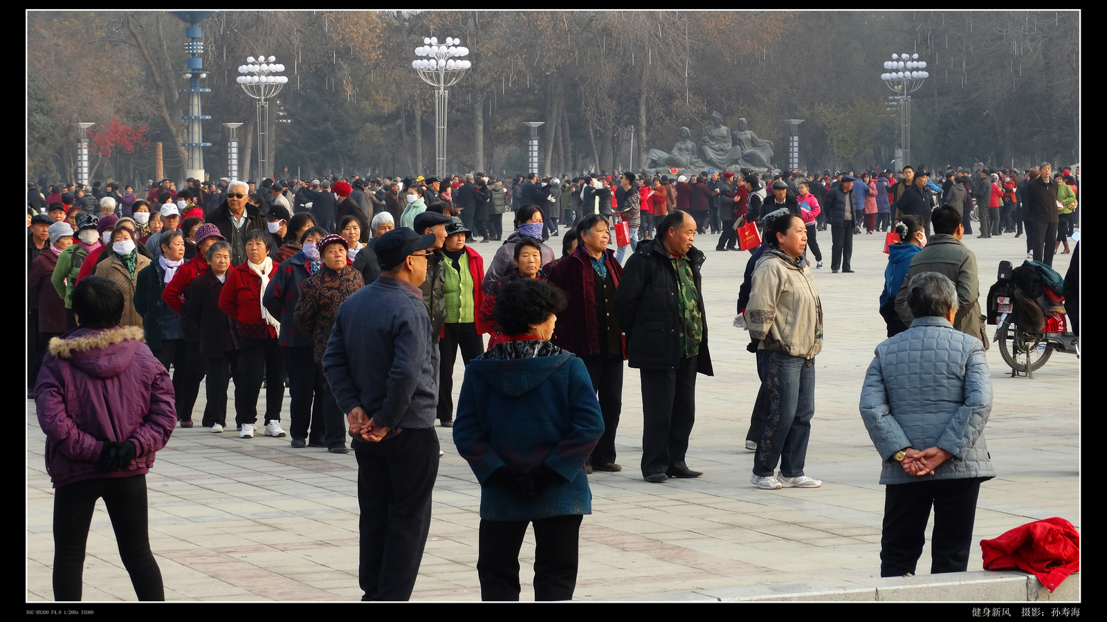 ϲ����Щ�Ҹ��������ǣ� (4).jpg