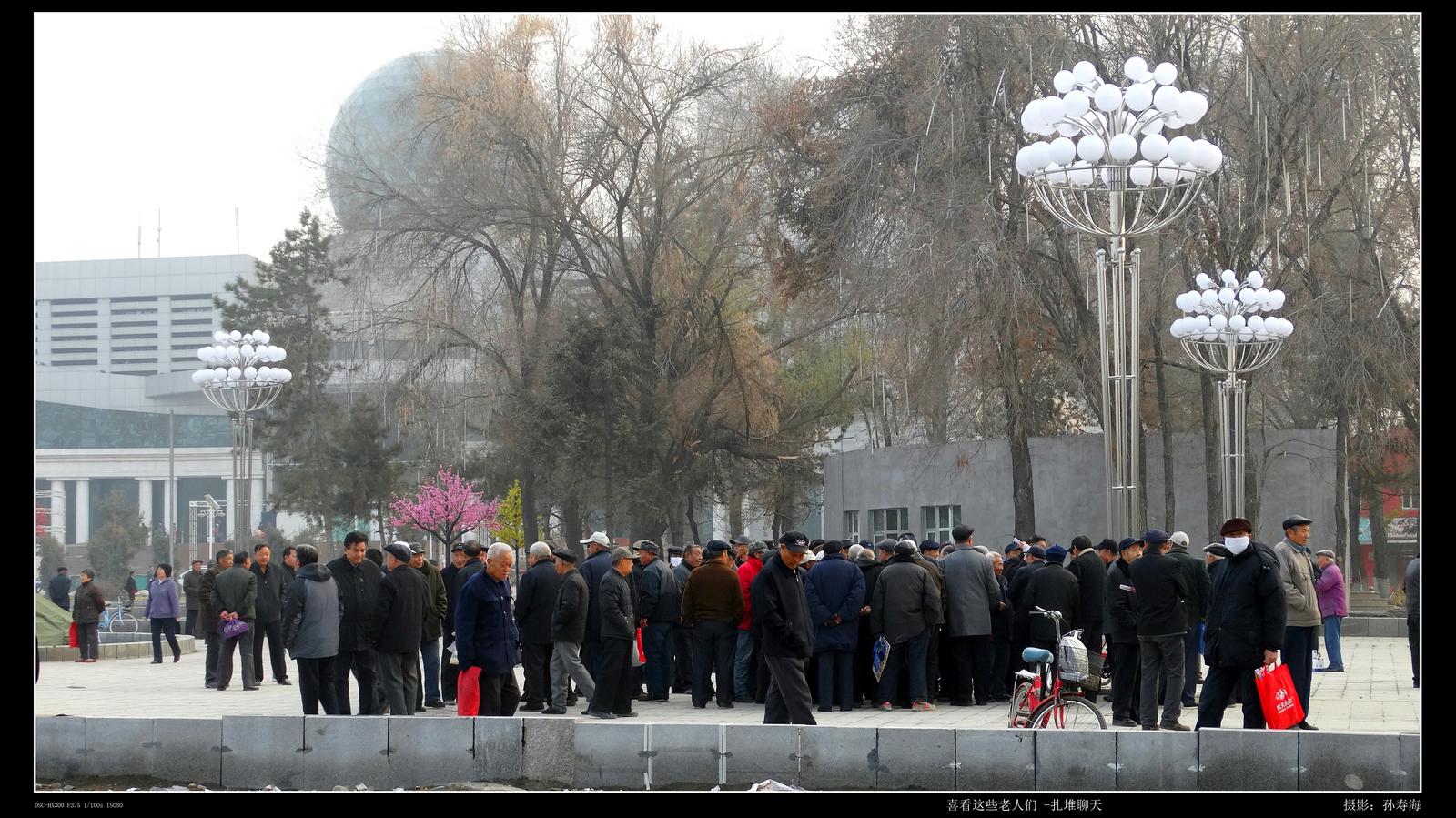 ϲ����Щ�Ҹ��������ǣ� (7).jpg