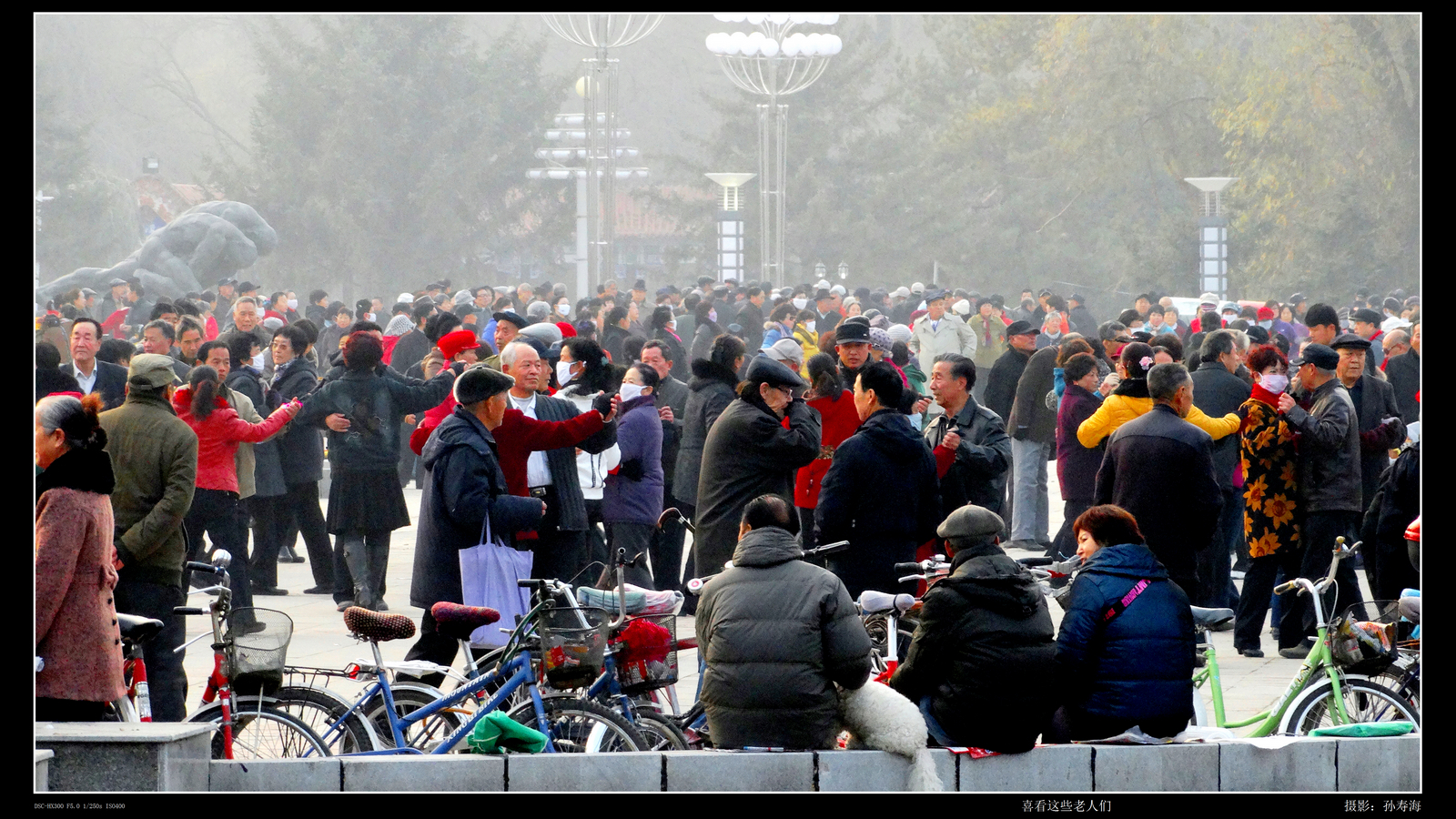 ϲ����Щ�Ҹ��������ǣ� (10).jpg