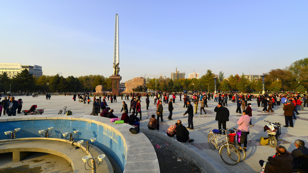 ����Ǿ�ͷ��ƽ�㣩������ (2).JPG