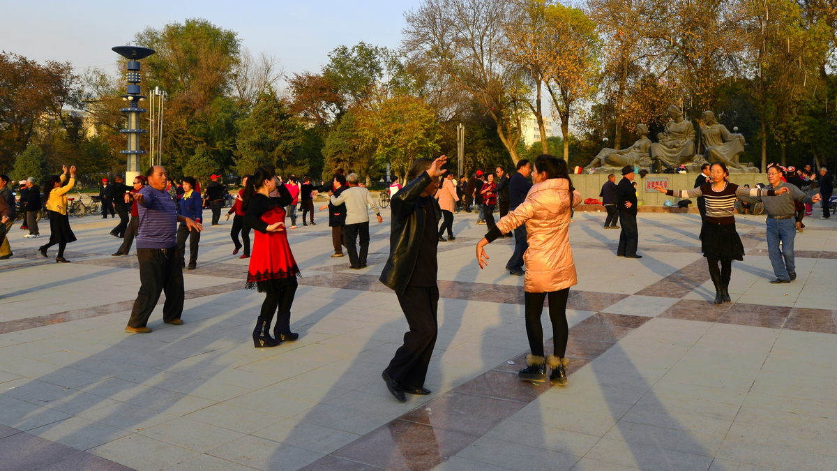 ����Ǿ�ͷ��ƽ�㣩������ (5).JPG