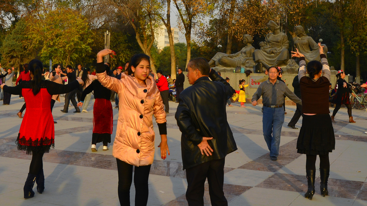 ����Ǿ�ͷ��ƽ�㣩������ (6).JPG