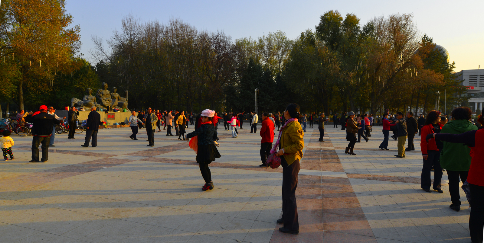 ����Ǿ�ͷ��ƽ�㣩������ (7).JPG