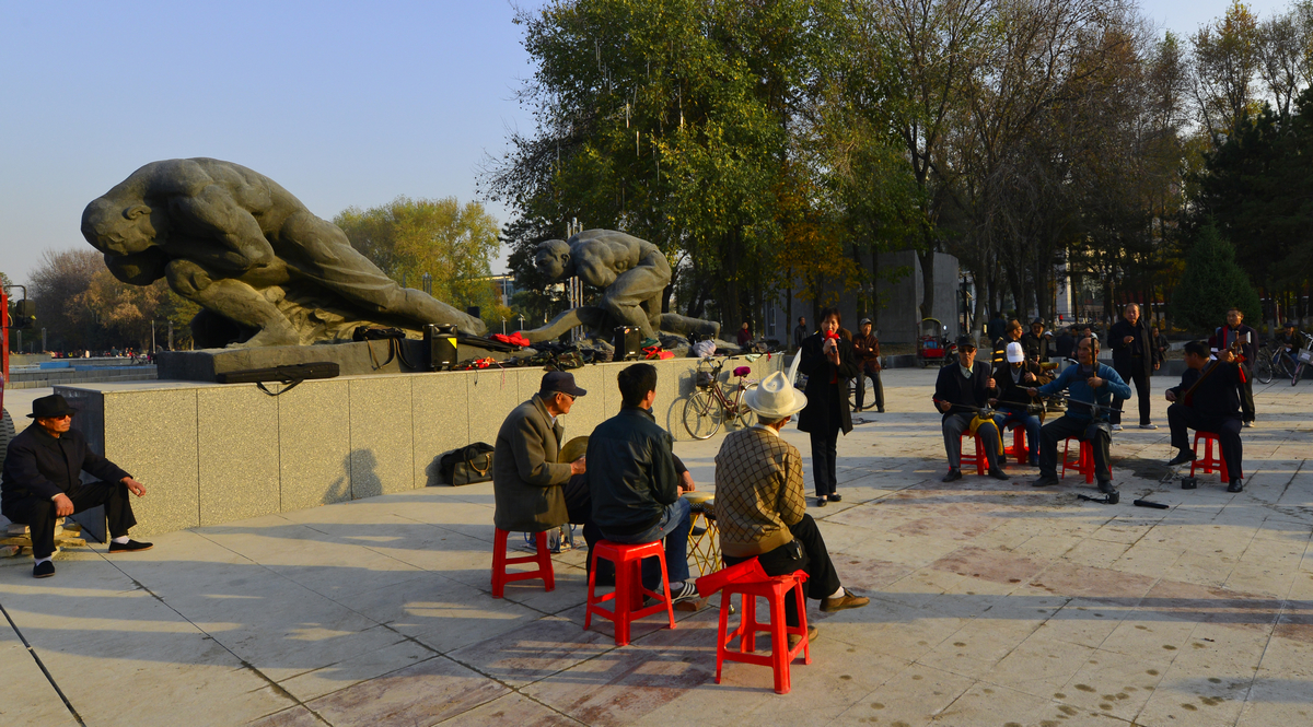 ����Ǿ�ͷ��ƽ�㣩������ (9).JPG