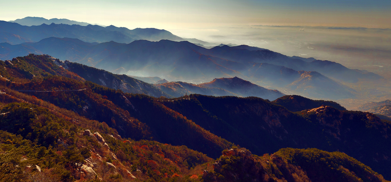 ƽ����ɽ (1).jpg