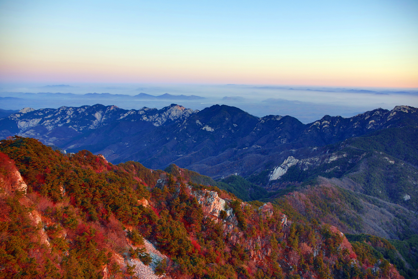 ƽ����ɽ (4).jpg