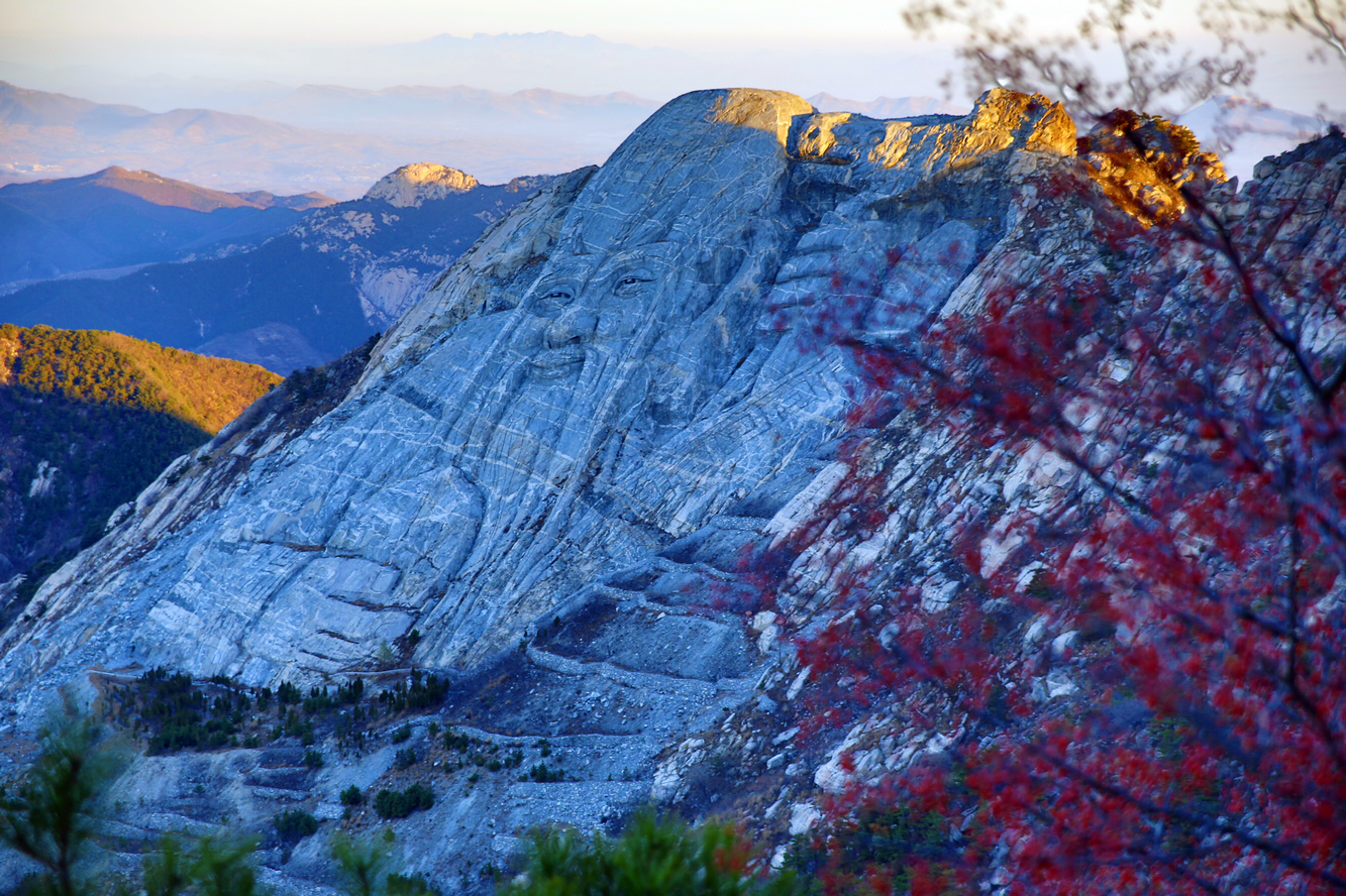 ƽ����ɽ (6).jpg