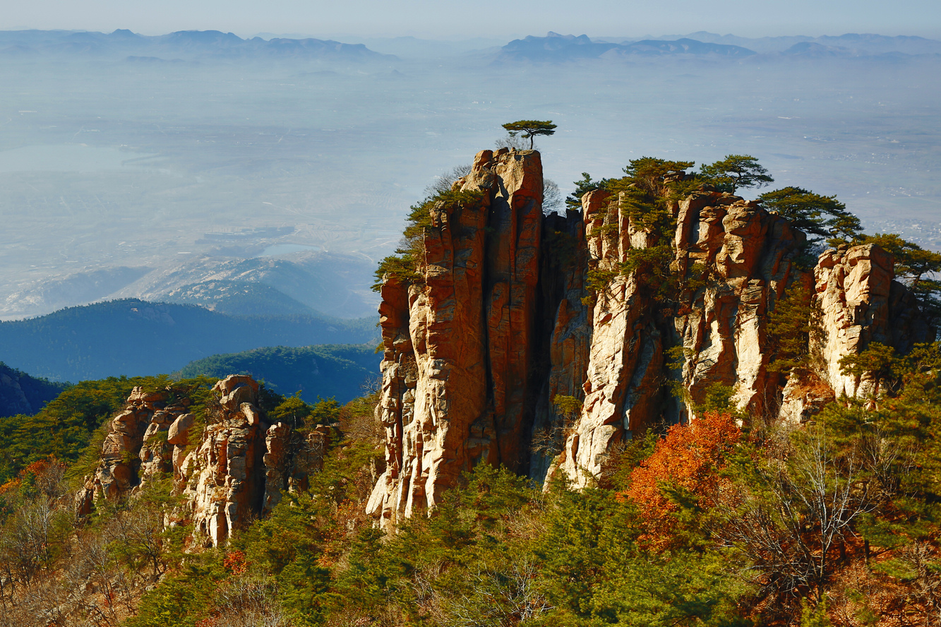 ƽ����ɽ (13).jpg