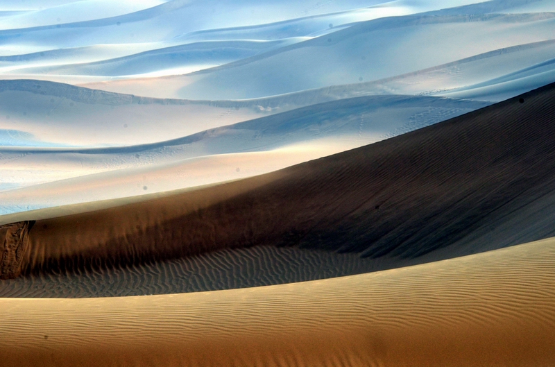 ��ѩˮ��������������һ��