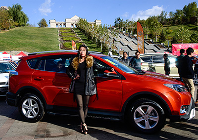 2013��11��16��������Ƭ ��չguo0026.jpg