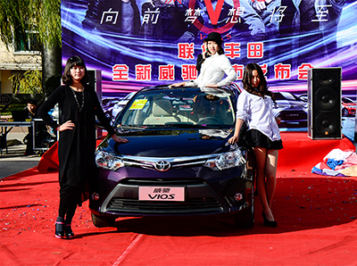 2013��11��16��������Ƭ ��չguo034.jpg