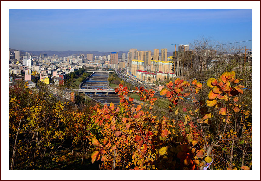 2013��10��10����Ķ��ɽ��Ƭ ����11085.jpg