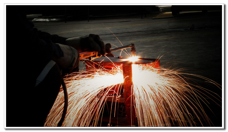 DSC00988_���� ����.jpg