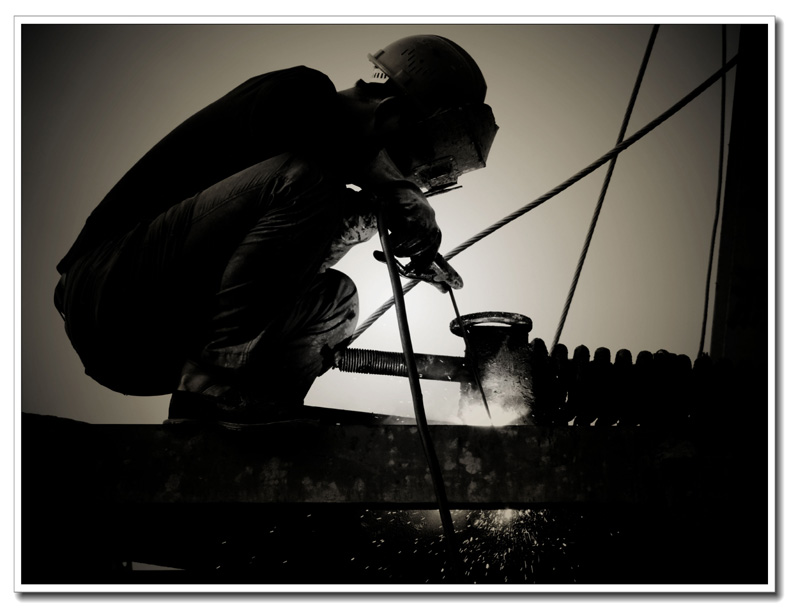 DSC01033_���� ����.jpg