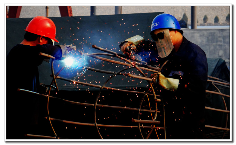 DSC01047_���� ����.jpg