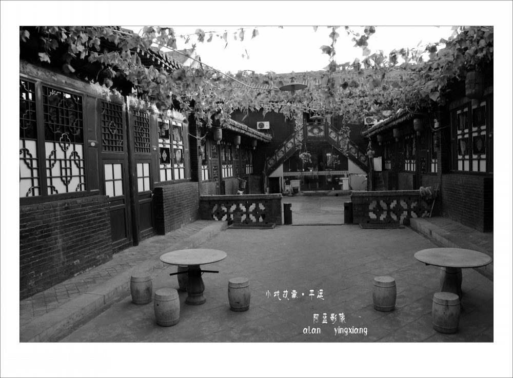 ��Ƭ 011_conew1.jpg