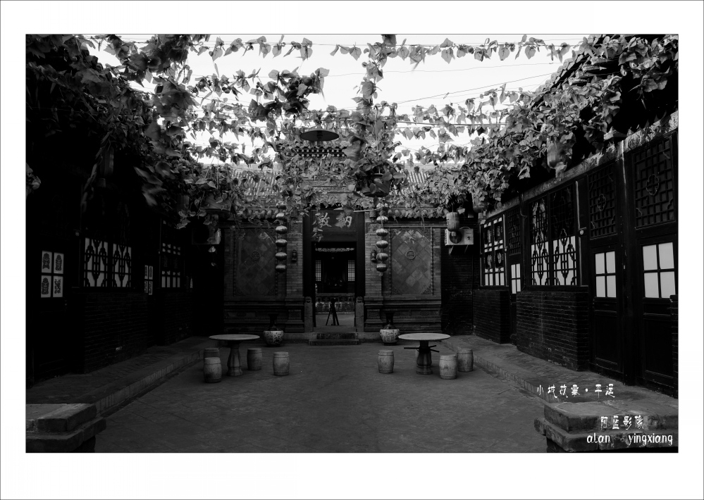 ��Ƭ 017_conew.jpg