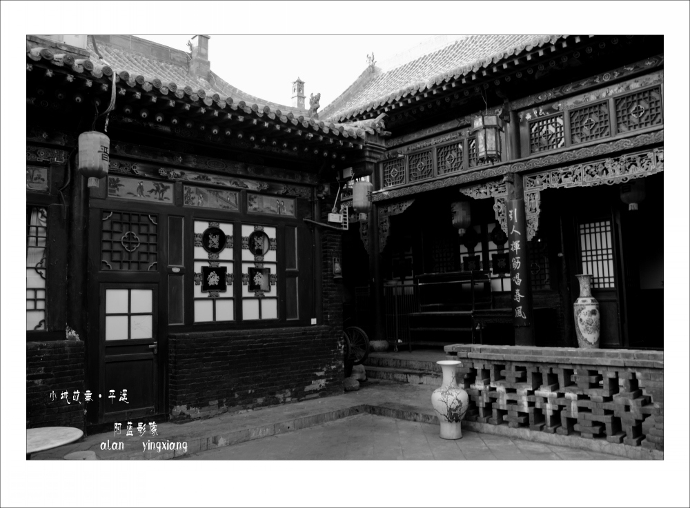 ��Ƭ 005_conew1.jpg