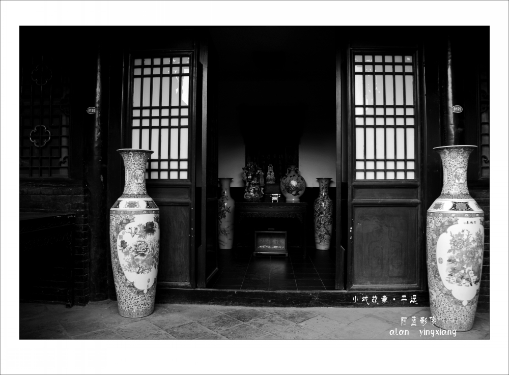 ��Ƭ 004_conew1.jpg