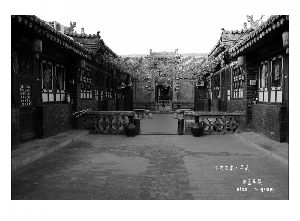 ��Ƭ 012_conew1.jpg