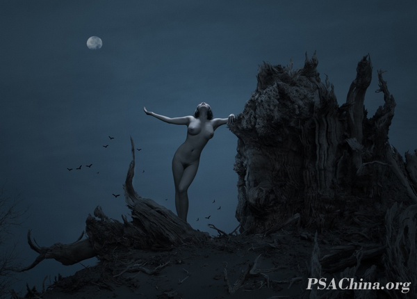 01.2013��µ�����Ӱ��������(Photo Art Championship 2013).jpg