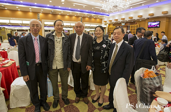 05.PSA China��ϯ�˴�ˡ�����ϯ����Ůʿ�����ɳ��Ӱ��Э��᳤�л���Ӱѧ��᳤����.jpg