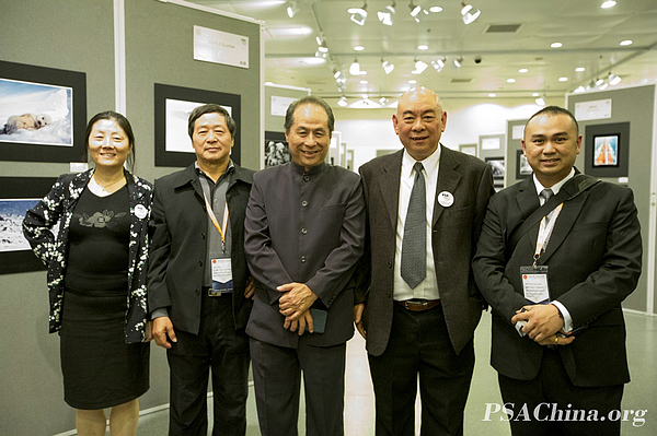 07.PSA China��ϯ�˴�ˡ�����ϯ����Ůʿ��̨����Ӱѧ�����ɳ��ίԱ����ʽ�����(���.jpg