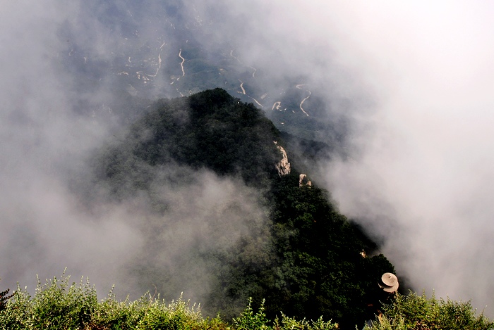 �߽����ɽ (10).JPG