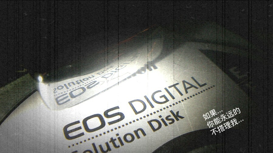 ӡ������-�ֻ���Ӱ