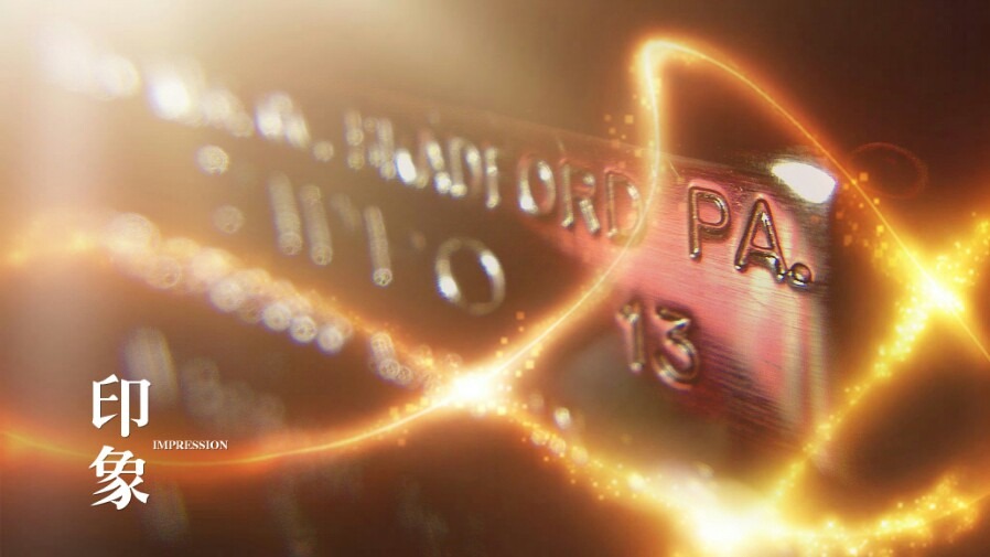 ӡ������-�ֻ���Ӱ