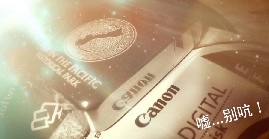 ӡ������-�ֻ���Ӱ