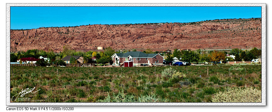 ���� IMG_5736.JPG