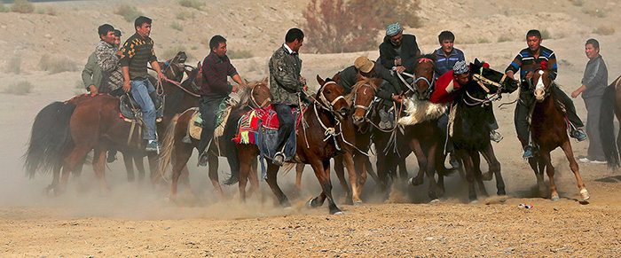 ���Ͼ���