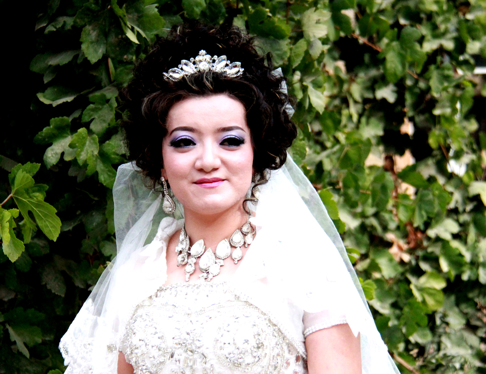 �½�����2 325.jpg