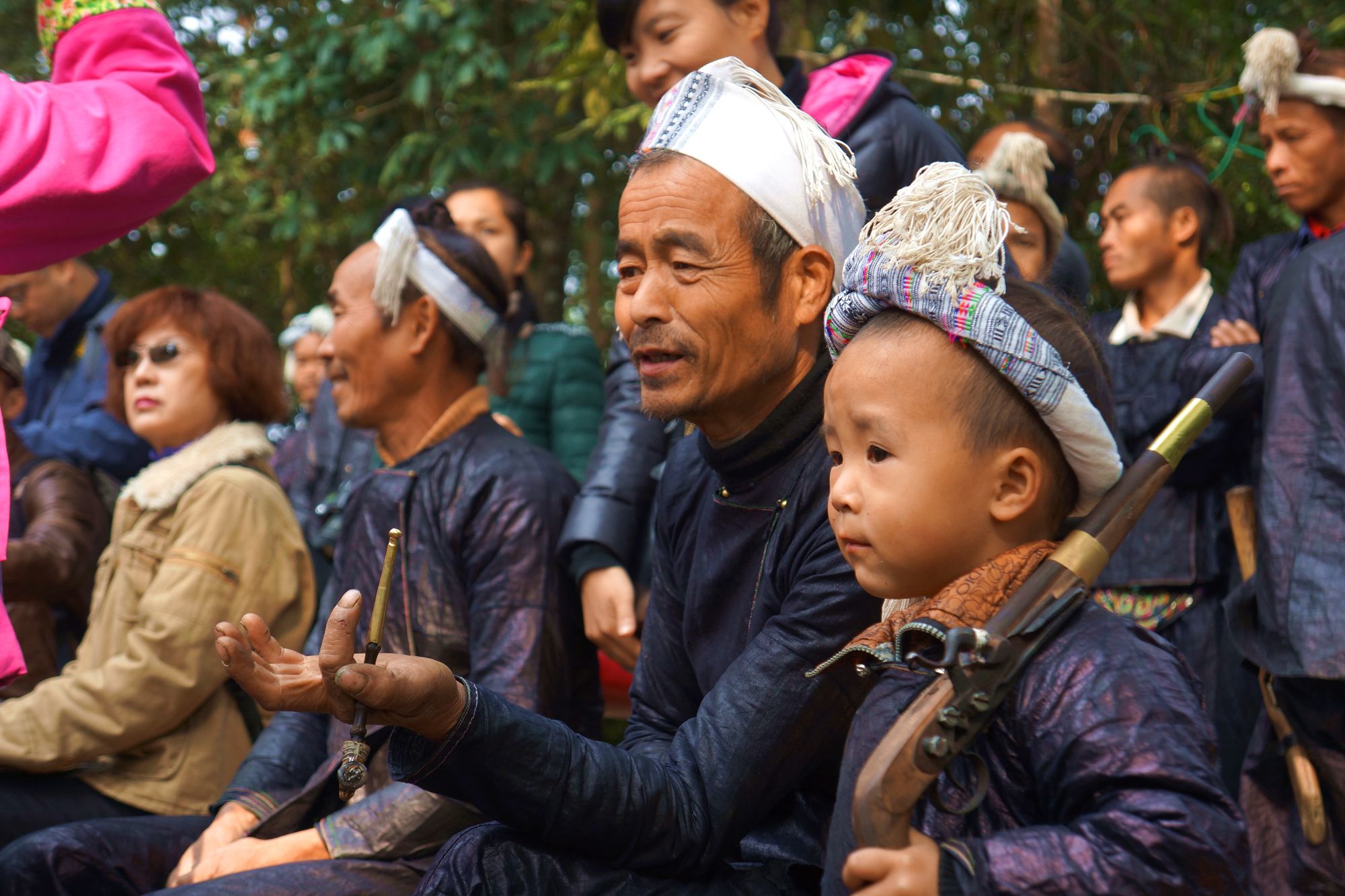 үү�ڶ�����˵ʲô��