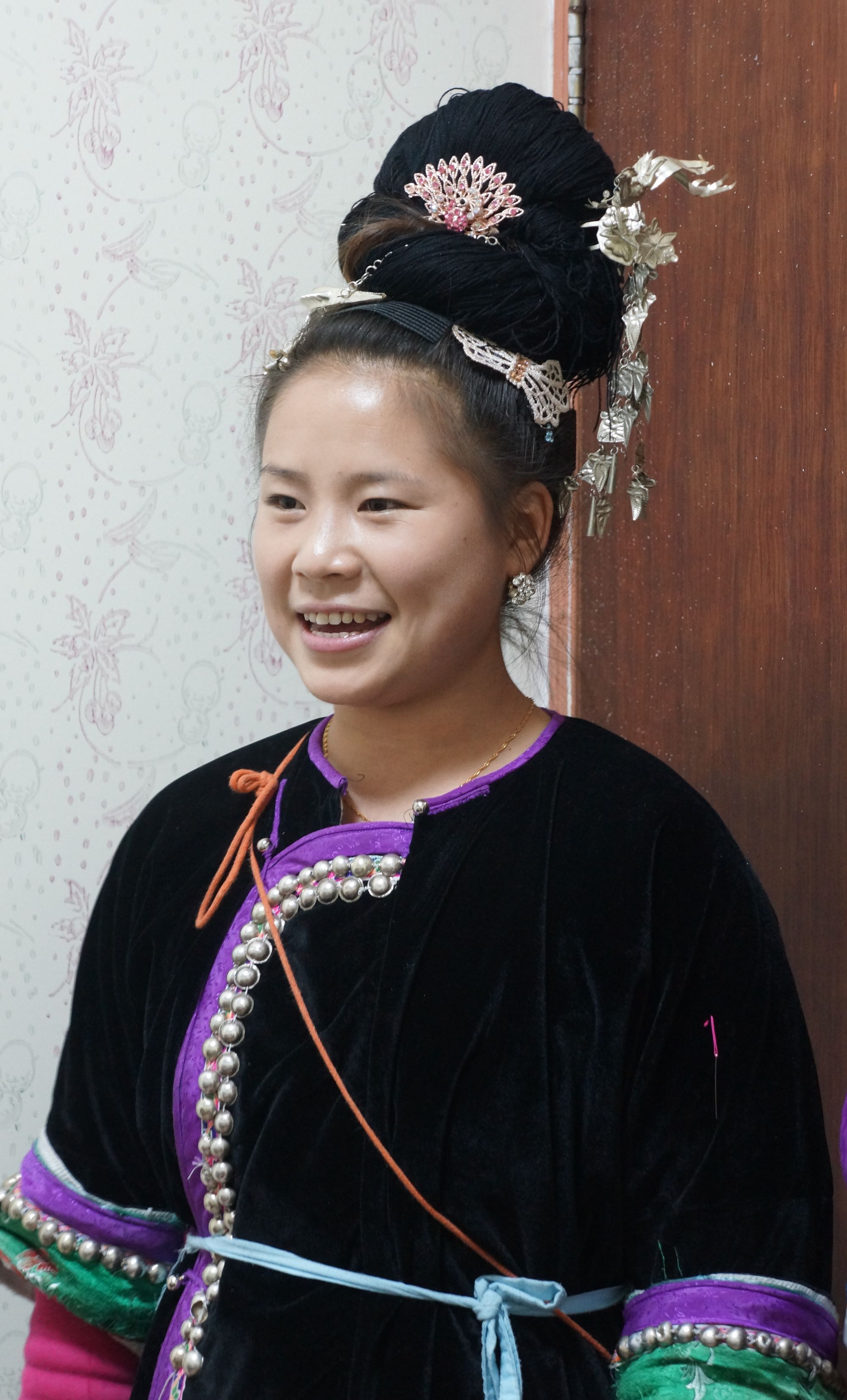 �ɰ��Ķ��ҹ���