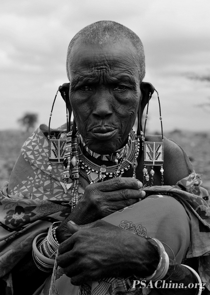 12.��������Ʒ�������ϵ���Mareille Daddy.jpg