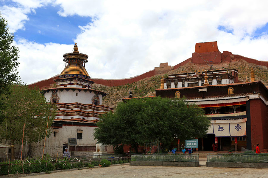 ������ 796_����.jpg