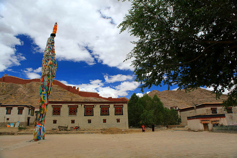 ������ 806_����.jpg