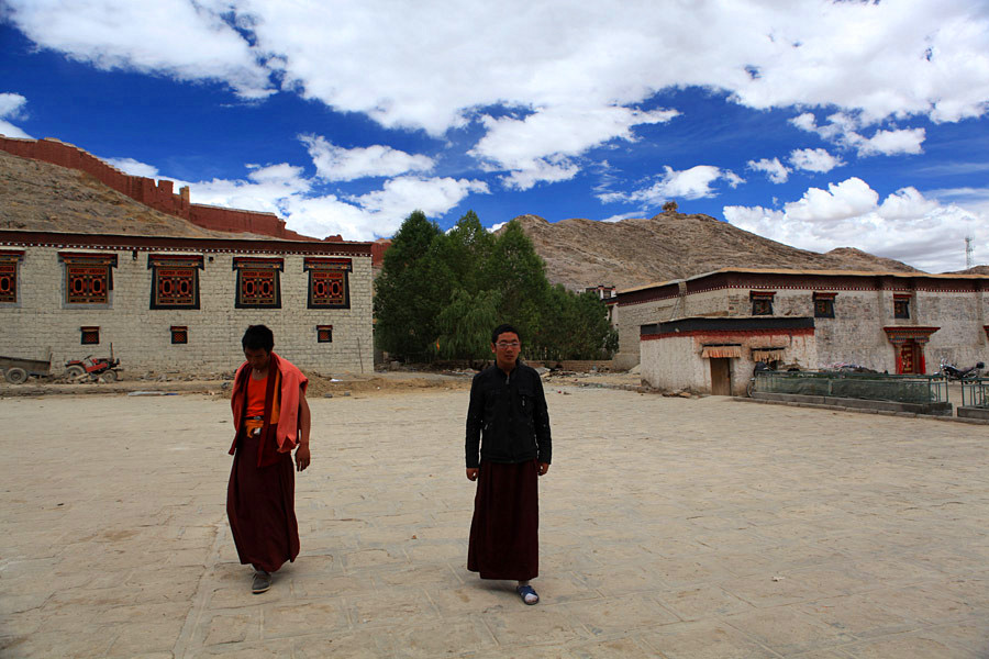 ������ 807_����.jpg