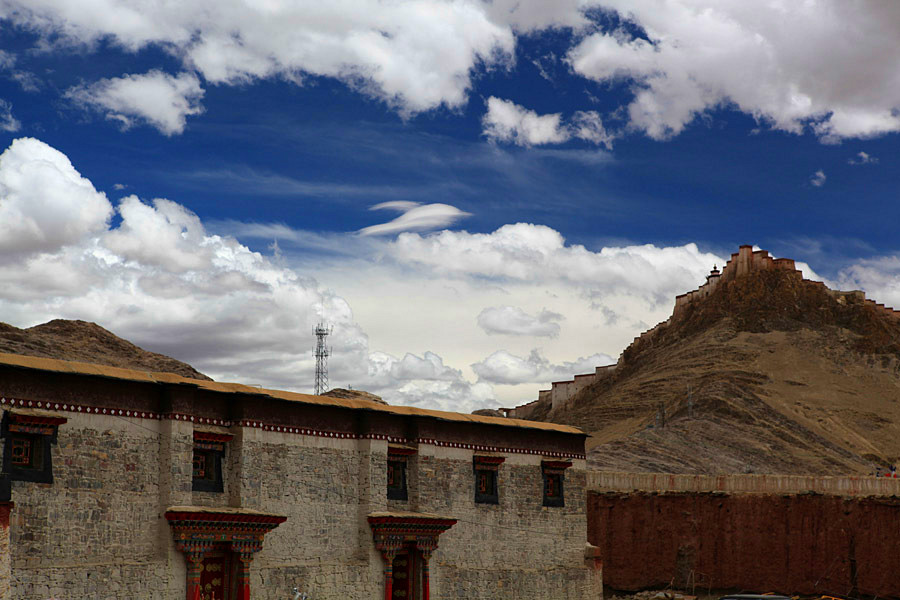 ������ 809_����.jpg