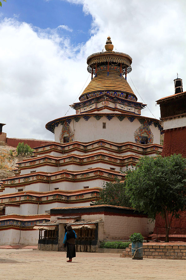 ������ 812_����.jpg