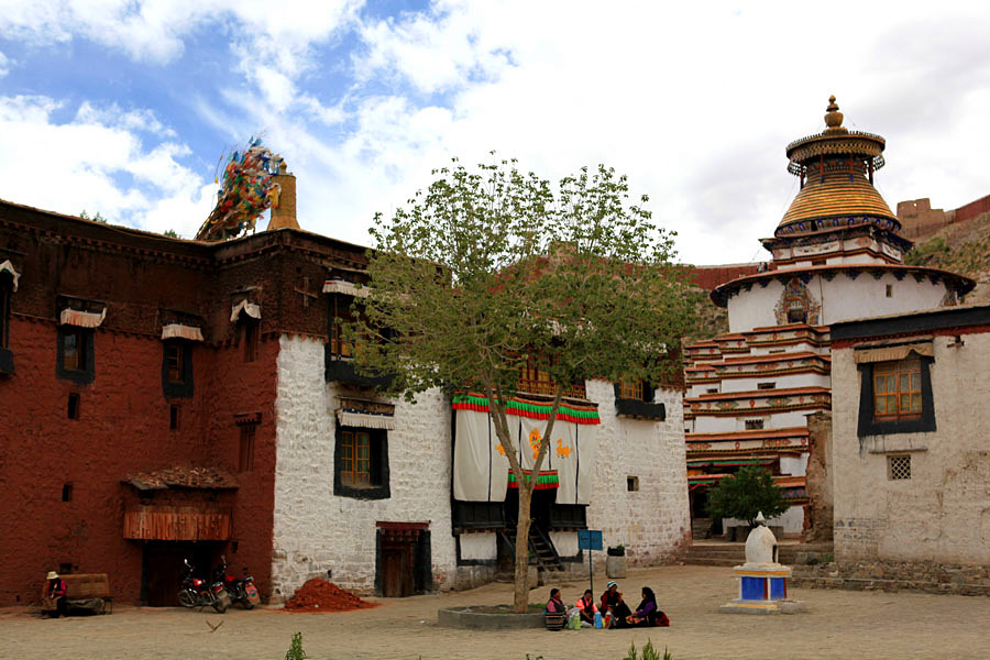 ������ 822_����.jpg