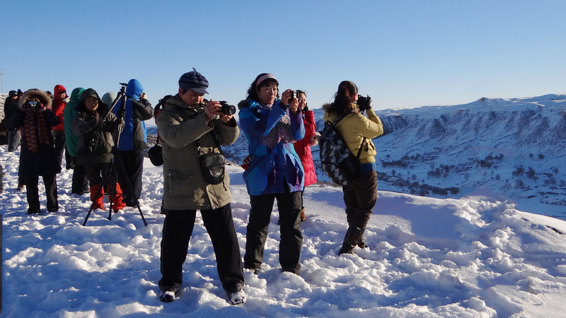 2012��12��22�������ӹ�̤ѩ�ɷ�   (3).jpg