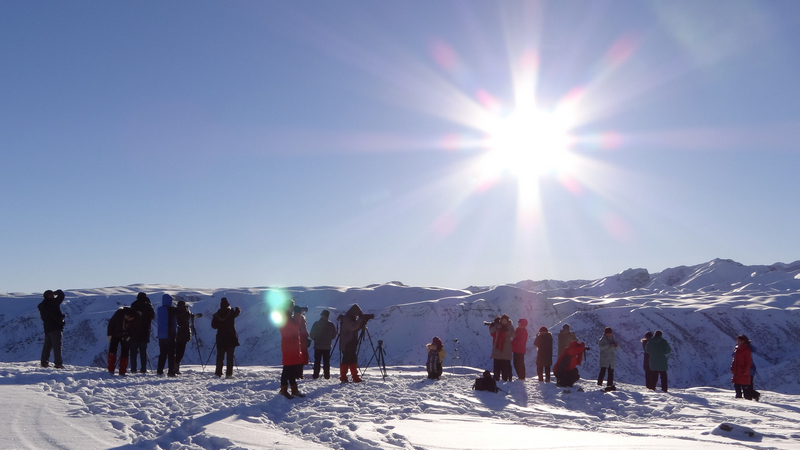 2012��12��22�������ӹ�̤ѩ�ɷ�   (7).jpg