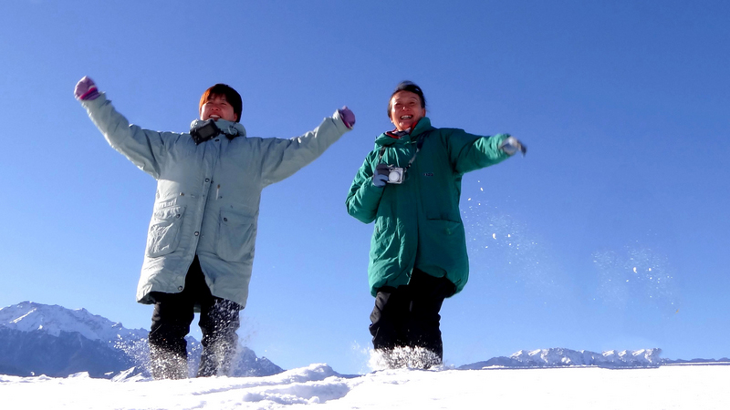 �Ǳ���� (4).jpg